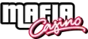 casino-mafia-es.org